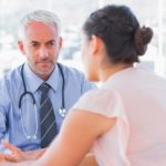 The Advantages of Conducting Pre-Employment Medical Assessments